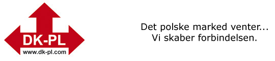 DK-PL